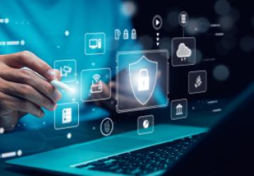 Ubuntu Security Reinvented: Hardening Your System with AppArmor