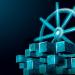 Demystifying Kubernetes Operators: Creation, Benefits, and Use Cases