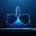 Discover Linux Mint 22: How Cinnamon Became the Sleek, Speedy Desktop Champion of 2025