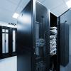 Setting up a Multi-Server Security Engine Installation