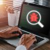 Debugging and Profiling Linux Applications with GDB and strace