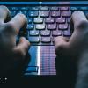 How to Use the VI Editor in Linux