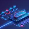 Expanding Your Nextcloud Instance Using Linode's NVMe-Backed Block Storage