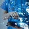Linux in Healthcare