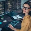 Transform Your Workflow With These 10 Essential Yet Overlooked Linux Tools You Need to Try